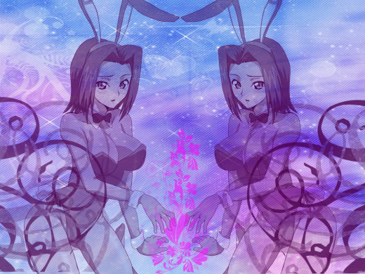 192756 (a): :1024x768
